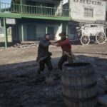 Bar-Brawls4