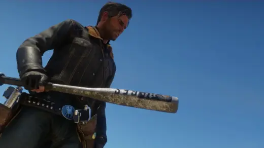 Baseball-Bat-1024x640-1