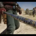 Baseball-Bat2