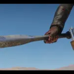 Baseball-Bat3