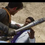 Baseball-Bat4