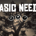 Basic-Needs