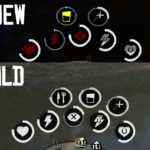 Basic-Needs-Final-Cut4
