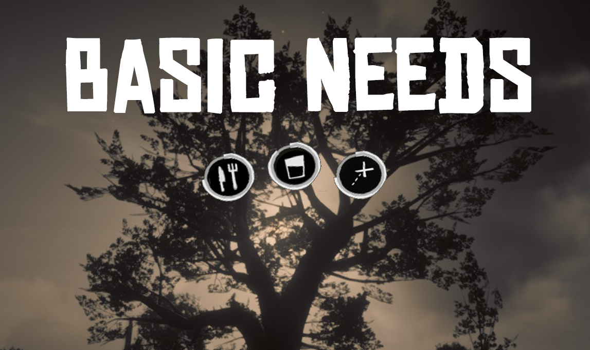 Basic Needs