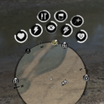 Basic-Needs2