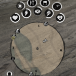Basic-Needs3