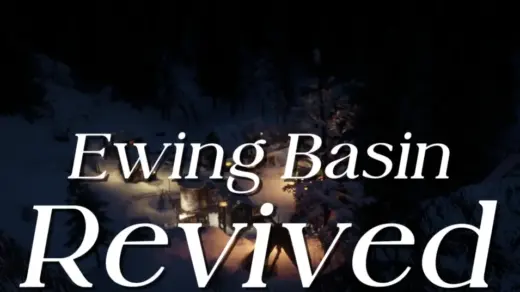 Basin-Revived-1024x536-1