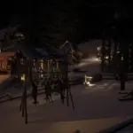 Basin-Revived2