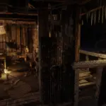 Basin-Revived3