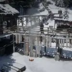 Basin-Revived4