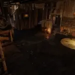 Basin-Revived5