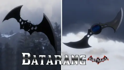 Batarang-1024x576-1