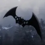 Batarang2