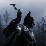 Batarang3