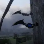 Batarang4