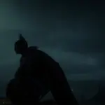 Batman2