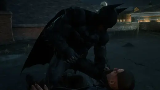 Batman3-1024x621-1