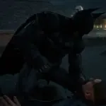 Batman3