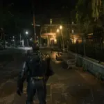 Batman4
