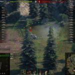 Battle Assistant