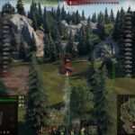 Battle Assistant1