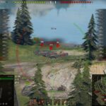 Battle Assistant2