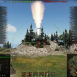 Battle Assistant3