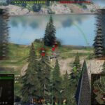 Battle Assistant4