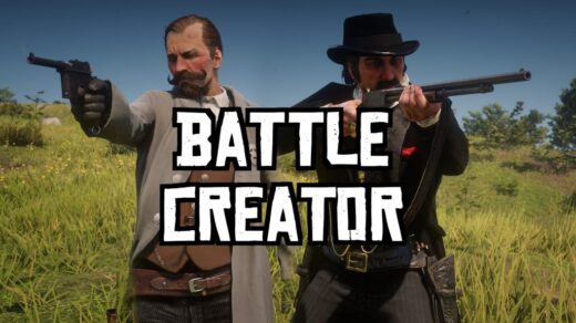 Battle-Creator-1024x576-1