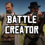 Battle-Creator