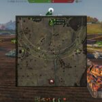 Battle Observer1