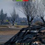 Battle Observer2