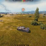 Battle Observer3