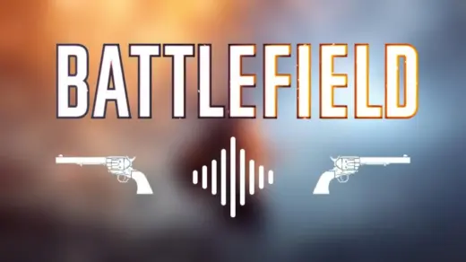 Battlefield-Soundpack-Audio-Overhaul