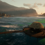 Bay-Guarma