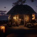 Bay-Guarma2