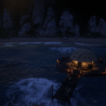 Bay-Guarma3