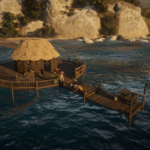 Bay-Guarma4