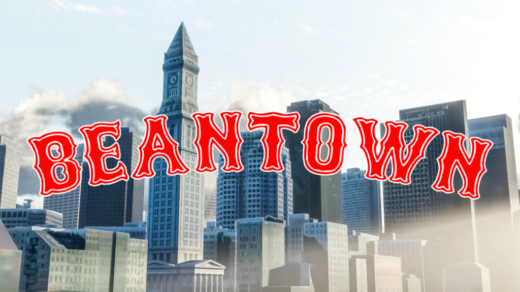 Beantown-1024x576-1