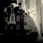 Beantown3-scaled-1