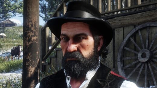 Bearded-Dutch-1024x576-1