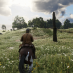 Beautiful-Dark-minimap2