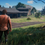 Beautiful-West