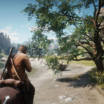 Beautiful-West2