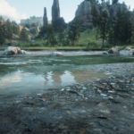 Beautiful-West3