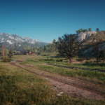 Beautiful-West4