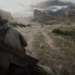 Beautifully-Grimm-Old-West