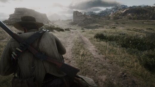 Beautifully-Grimm-Old-West
