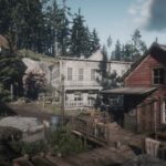 Beautifully-Grimm-Old-West3