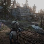 Beautifully-Grimm-Old-West4